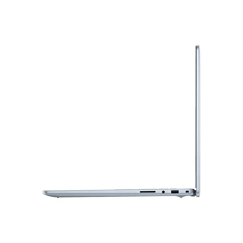 88440_laptop_dell_inspiron_16_5640_khpf5_core_7_150u_16gb_1tb_ssd_mx570a_16_0fhd_win11_office_hs21_xanh9.jpg 8