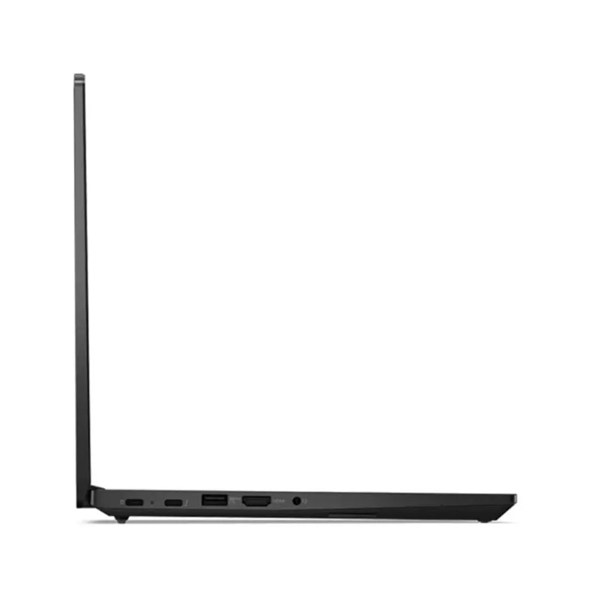 88459_laptop_lenovo_thinkpad_e14_g5_21jks1qa002.jpg 4