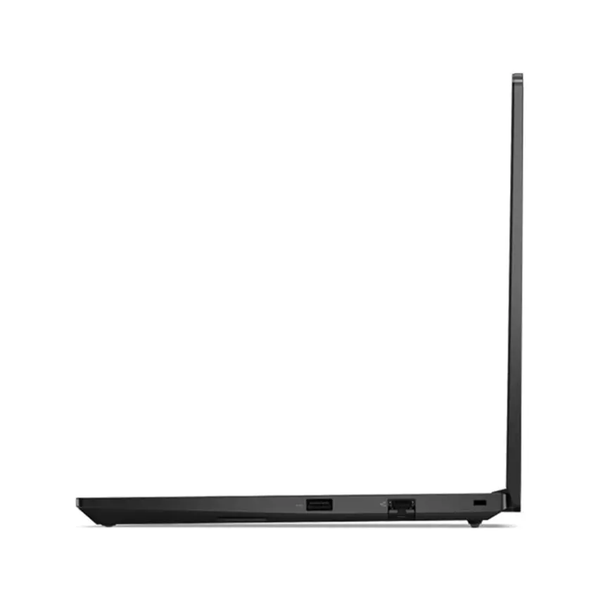 88459_laptop_lenovo_thinkpad_e14_g5_21jks1qa003.jpg 5
