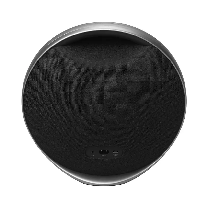 88453_loa_harman_kardon_onyx_studio_9_den_5.jpg 4