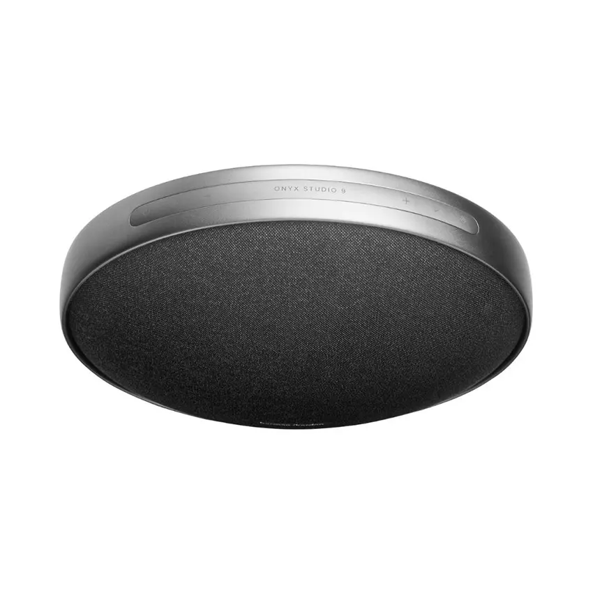 88453_loa_harman_kardon_onyx_studio_9_den_8.jpg 7
