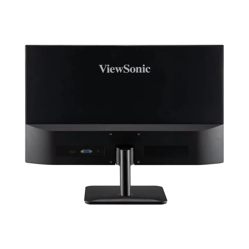 88460_man_hinh_viewsonic_va2432a_h_4.jpg 4