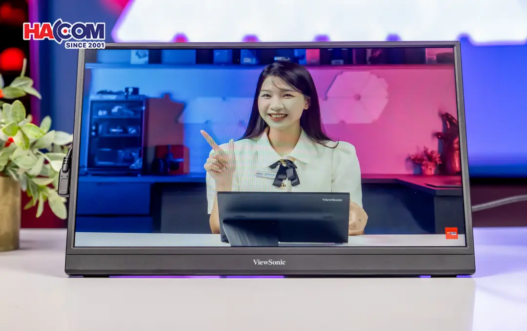 88462_man_hinh_di_dong_viewsonic_vx1654_05.JPG 12