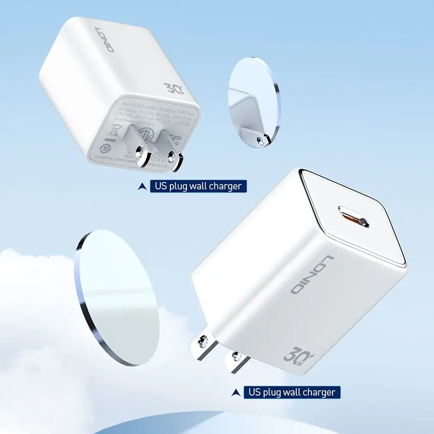 88479_cu_sac_nhanh_ldnio_pd_30w_a1508c_kem_cap_type_c_to_lightning__5_.jpg 4