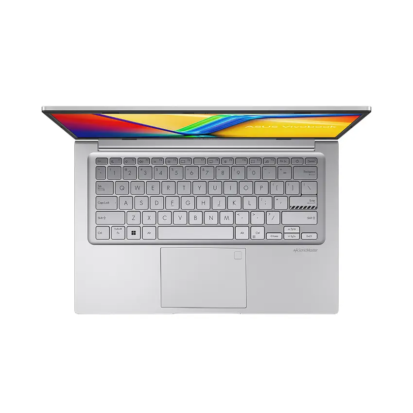 88545_laptop_asus_vivobook_x1404va_nk394w_i3_1315u_8gb_ram_512gb_ssd_14_fhd_win11_bac_4.jpg 4