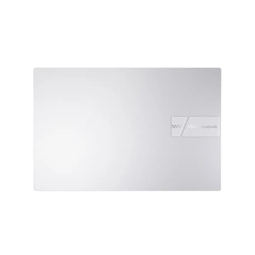 88545_laptop_asus_vivobook_x1404va_nk394w_i3_1315u_8gb_ram_512gb_ssd_14_fhd_win11_bac_5.jpg 5