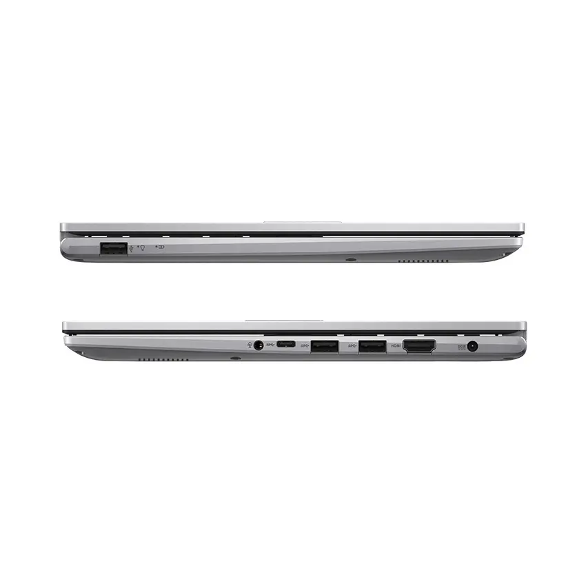 88545_laptop_asus_vivobook_x1404va_nk394w_i3_1315u_8gb_ram_512gb_ssd_14_fhd_win11_bac_6.jpg 6