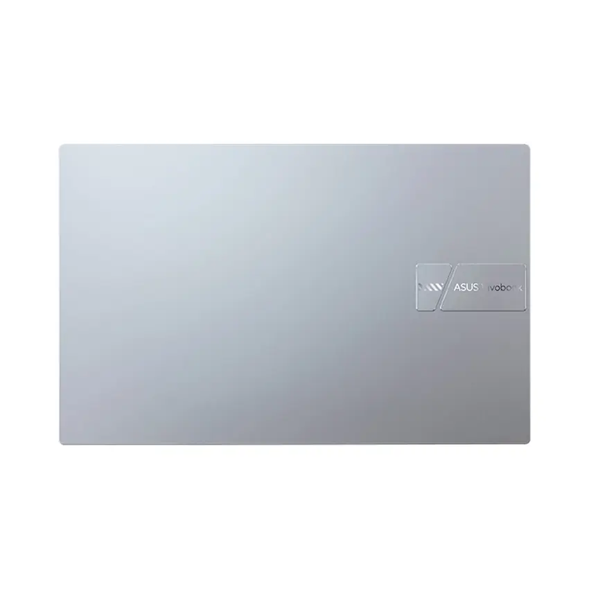 88546_laptop_asus_vivobook_a1505va_ma492w_i7_13700h_16gb_ram_512gb_ssd_15_6_2_8k_win11_bac_4.jpg 4
