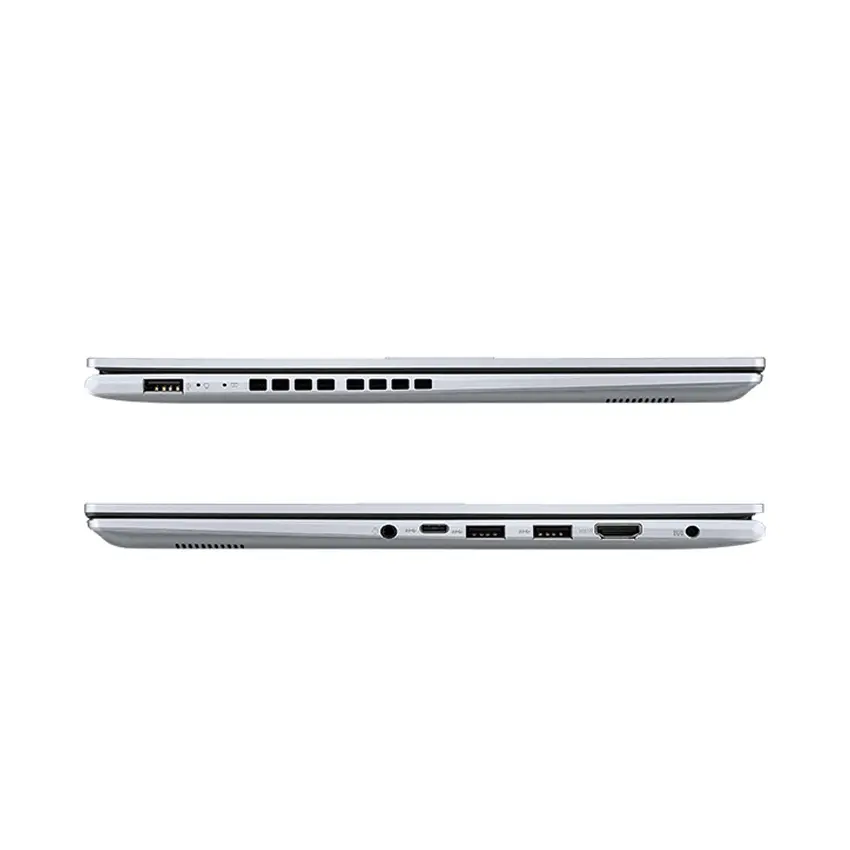 88546_laptop_asus_vivobook_a1505va_ma492w_i7_13700h_16gb_ram_512gb_ssd_15_6_2_8k_win11_bac_5.jpg 5