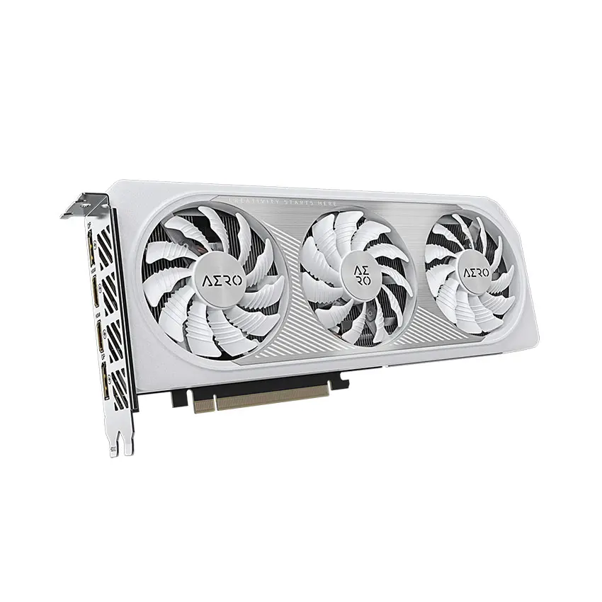 88564_card_man_hinh_gigabyte_rtx_4060_aero_oc_8gd_cu_dep_box__4_.jpg 4