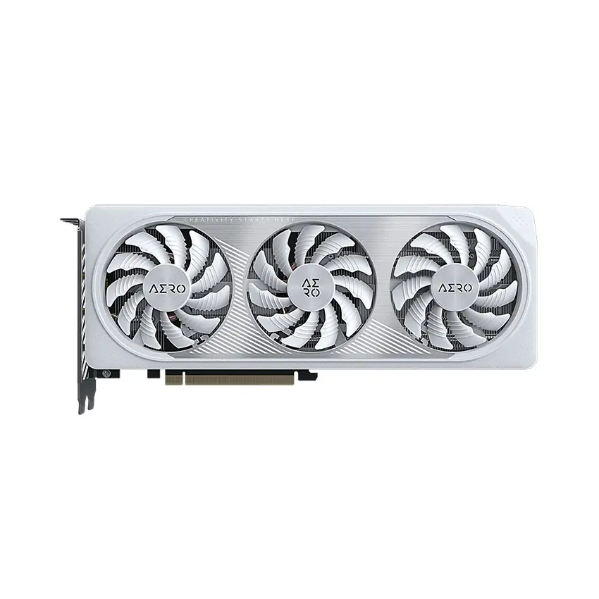 88564_card_man_hinh_gigabyte_rtx_4060_aero_oc_8gd_cu_dep_box__6_.jpg 6