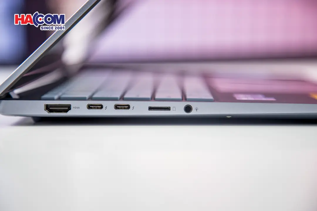 88567_laptop_asus_vivobook_s5406sa_pp059ws_ultra_7_258v_012.JPG 14