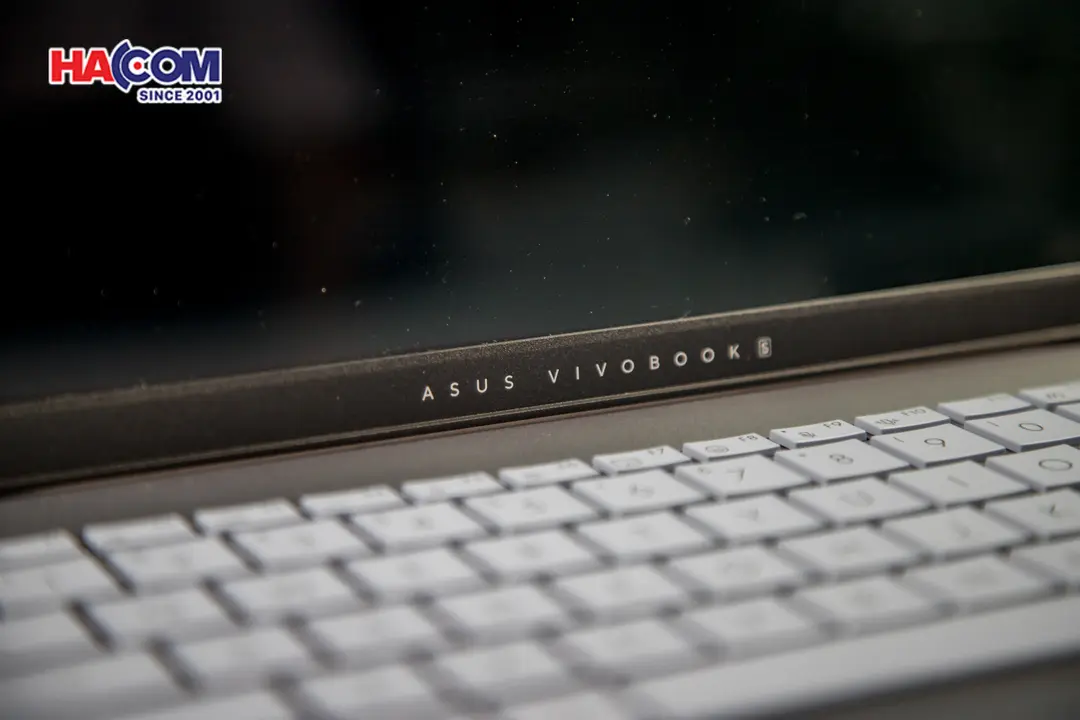 88567_laptop_asus_vivobook_s5406sa_pp059ws_ultra_7_258v_07.JPG 19