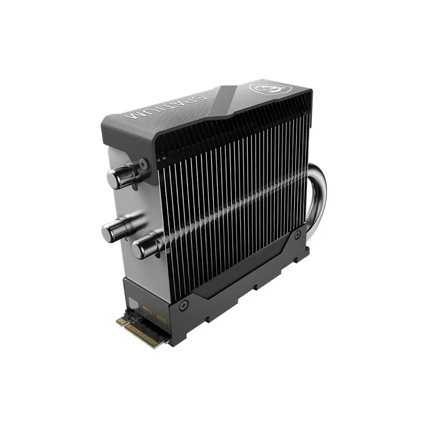 88577_o_cung_ssd_msi_spatium_m570_pro_2tb_nvme_m__5_.jpg 4