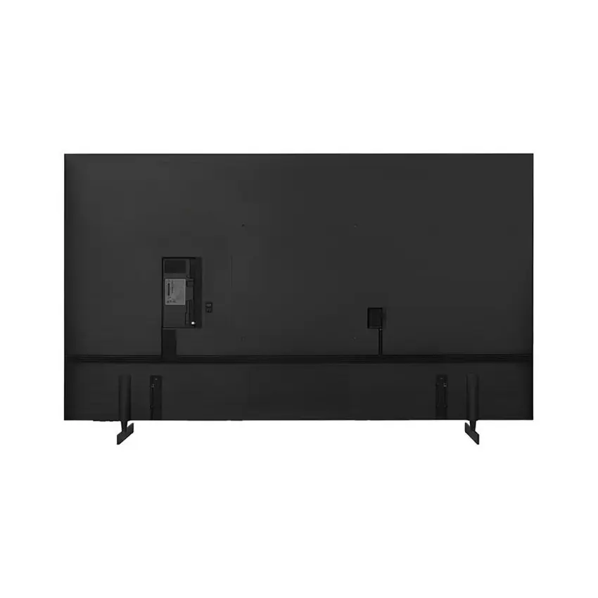 88570_smart_tivi_samsung_4k_75_inch_75du8000_0004_layer_5.jpg 4