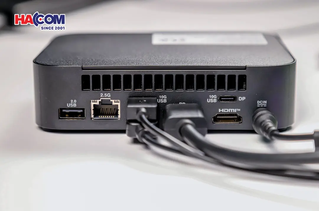 88584_bo_mini_pc_asus_nuc_14_essential_rnuc14mnk97_08.JPG 14