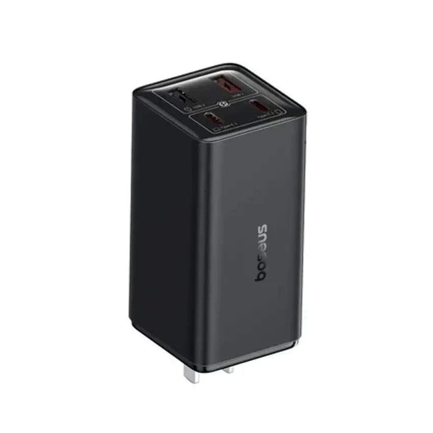 88589_bo_sac_nhanh_hieu_baseus_gan6_pro_2c_2u_100w_us_mau_den_with_cable_type_c_to_type_c_100w_1m_black__1_.jpg 4