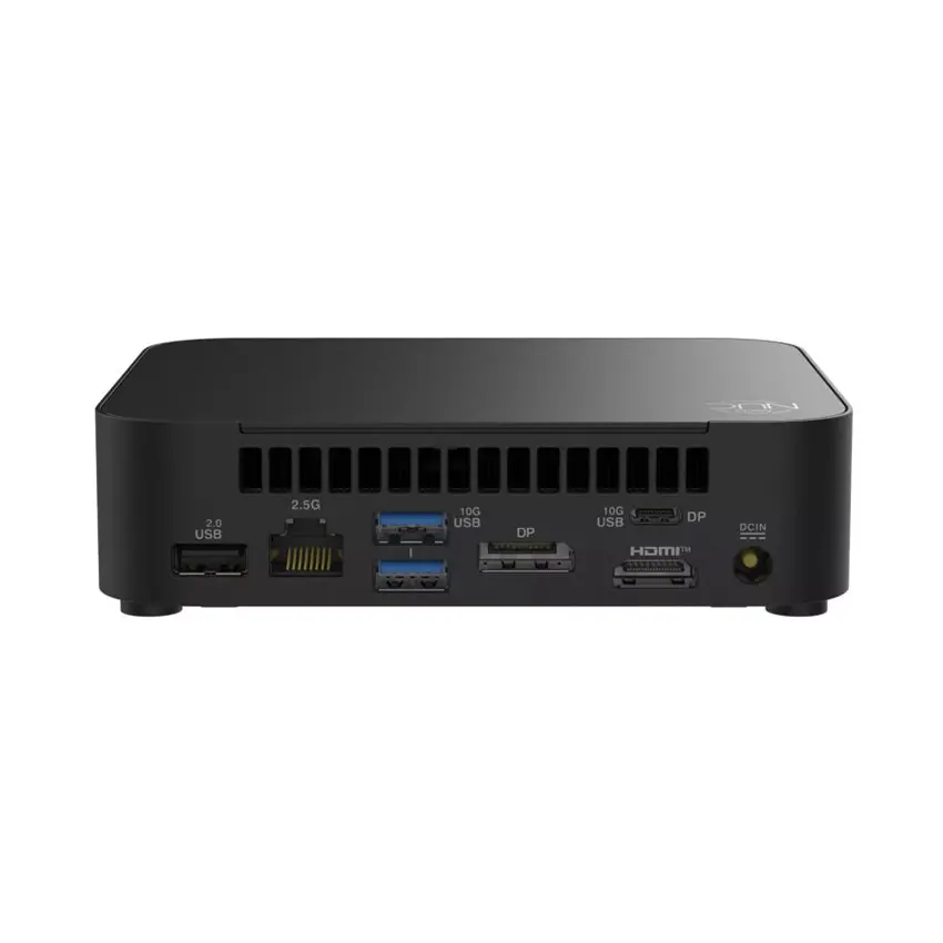 88581_bo_mini_pc_asus_nuc_14_essential_rnuc14mnk355_4.jpg 4