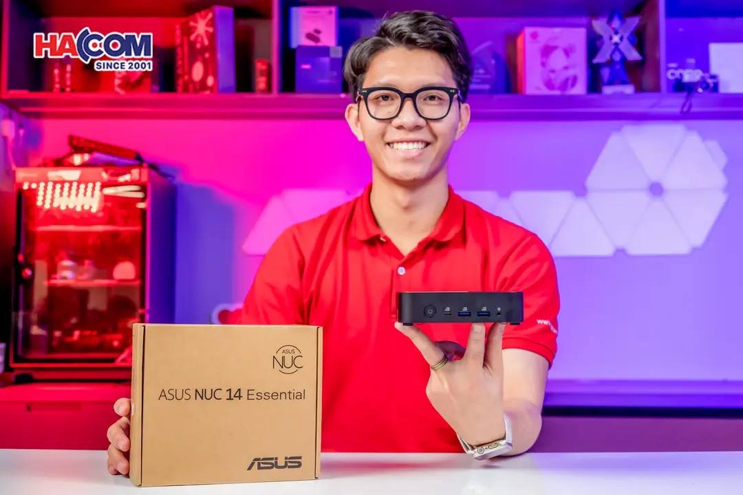 88581_bo_mini_pc_asus_nuc_14_essential_rnuc14mnk355_01.JPG 6