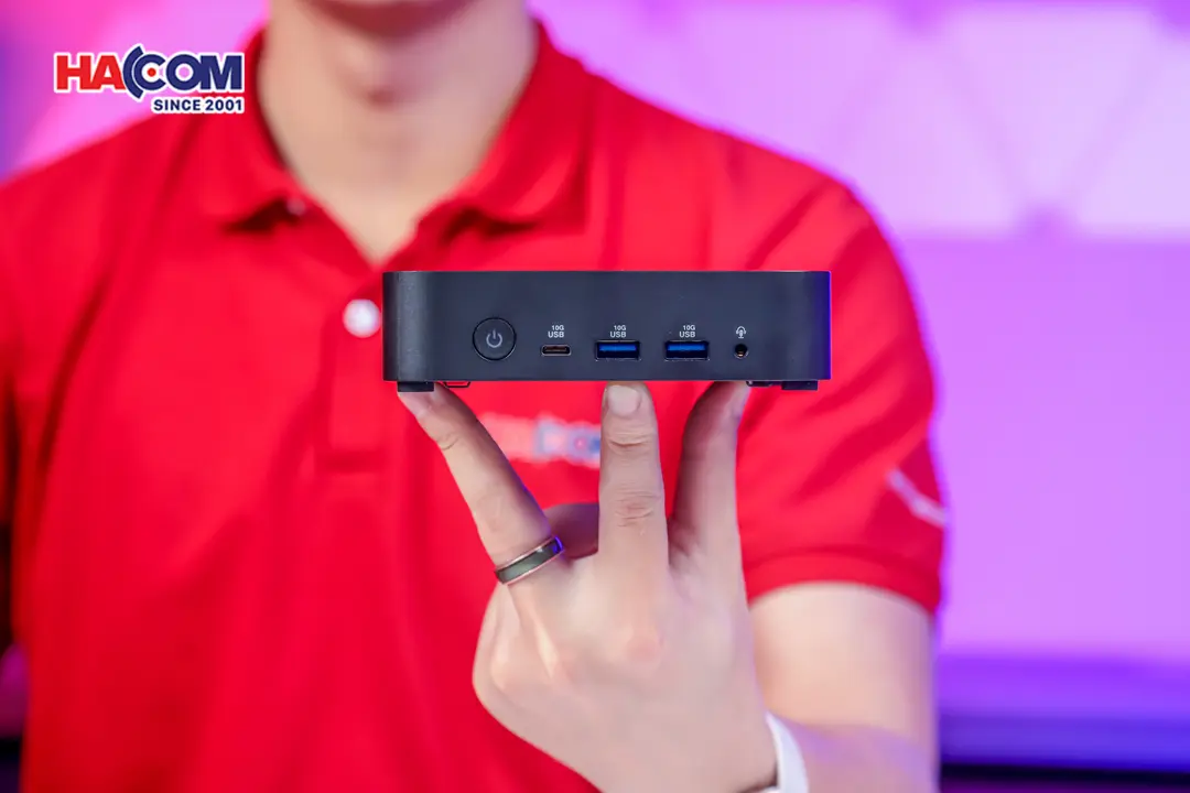 88581_bo_mini_pc_asus_nuc_14_essential_rnuc14mnk355_02.JPG 7
