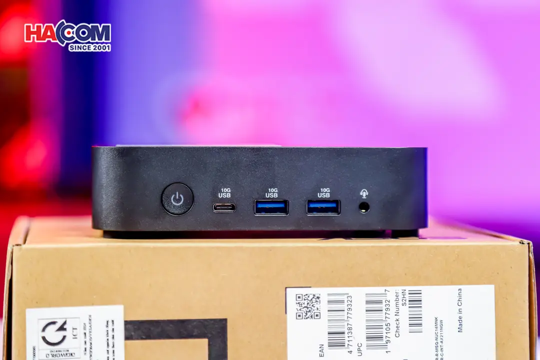 88581_bo_mini_pc_asus_nuc_14_essential_rnuc14mnk355_04.JPG 9