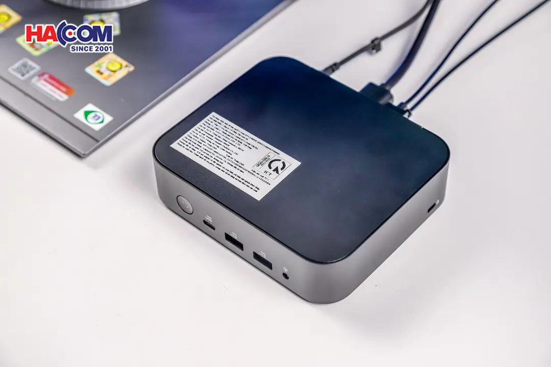 88581_bo_mini_pc_asus_nuc_14_essential_rnuc14mnk355_09.JPG 14