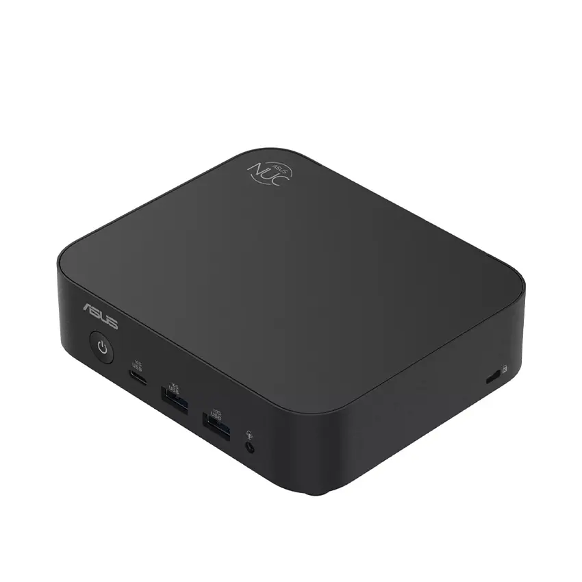 88583_bo_mini_pc_asus_nuc_14_essential_rnuc14mnk150_7.jpg 5