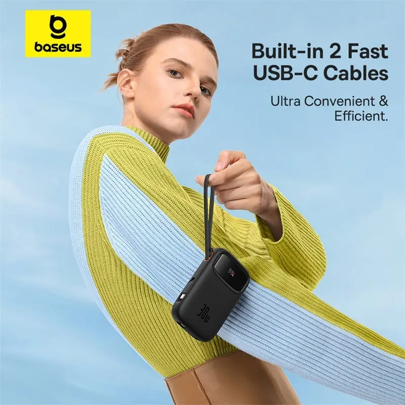 88596_sac_du_phong_hieu_baseus_qpow_2_digital_display_fast_charging_10000mah_30w_mau_trang__4_.jpg 4