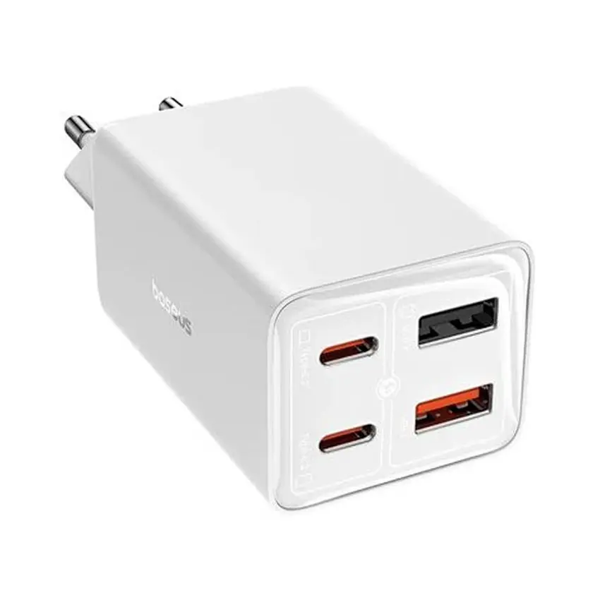 88592_bo_sac_nhanh_hieu_baseus_gan6_pro_2c_2u_65w_eu_mau_trang_with_cable_type_c_to_type_c_100w_1m_white__4_.jpg 4