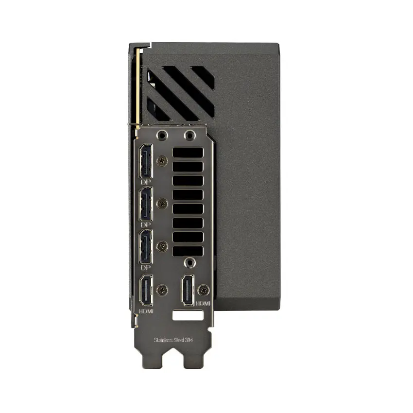 88618_card_man_hinh_asus_rog_astral_rtx_5080_o16g_gaming__9_.jpg 9