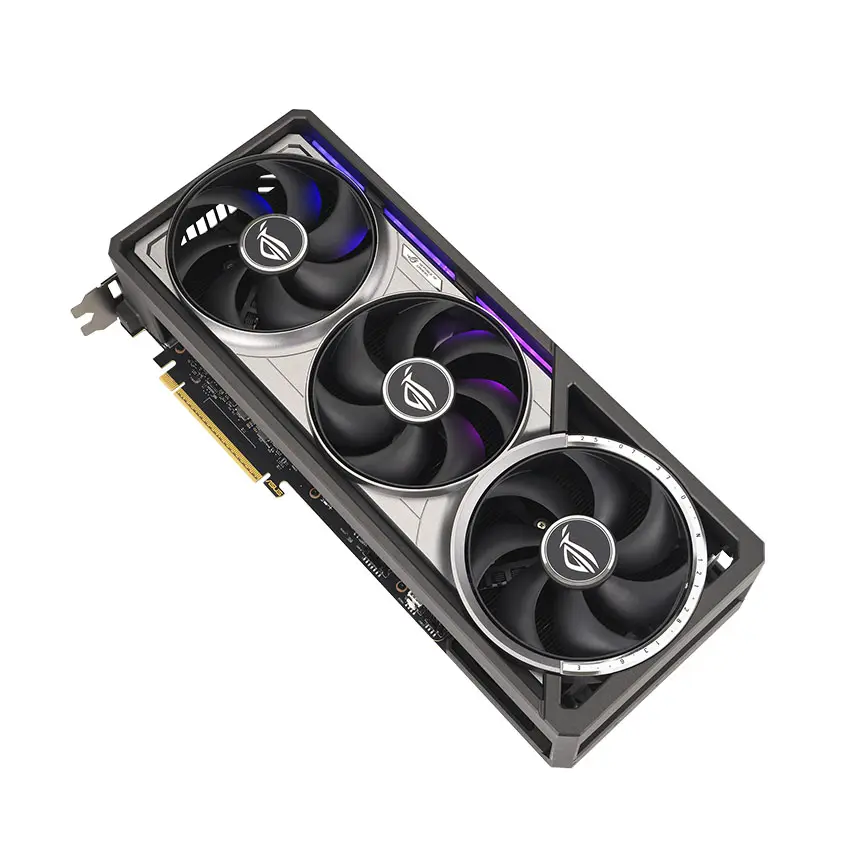 88618_card_man_hinh_asus_rog_astral_rtx_5080_o16g_gaming__10_.jpg 6