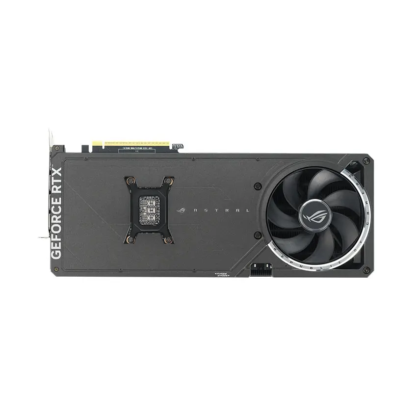 88618_card_man_hinh_asus_rog_astral_rtx_5080_o16g_gaming__1_.jpg 7