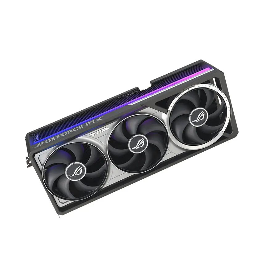 88618_card_man_hinh_asus_rog_astral_rtx_5080_o16g_gaming__2_.jpg 5
