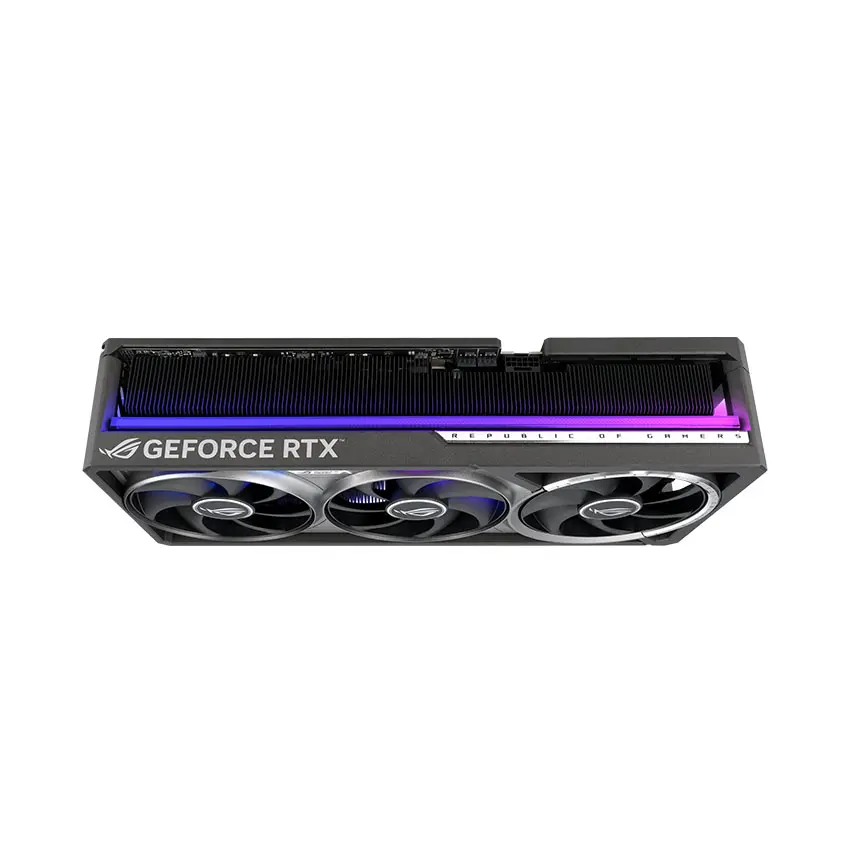 88618_card_man_hinh_asus_rog_astral_rtx_5080_o16g_gaming__3_.jpg 8