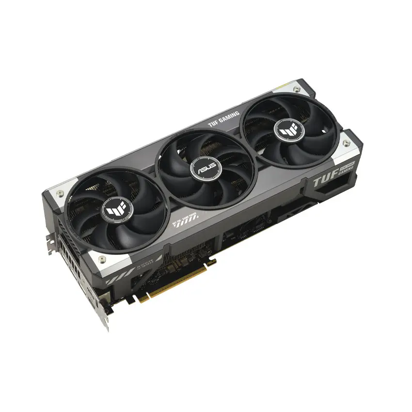 88619_card_man_hinh_asus_tuf_rtx_5080_o16g_gaming__6_.jpg 5