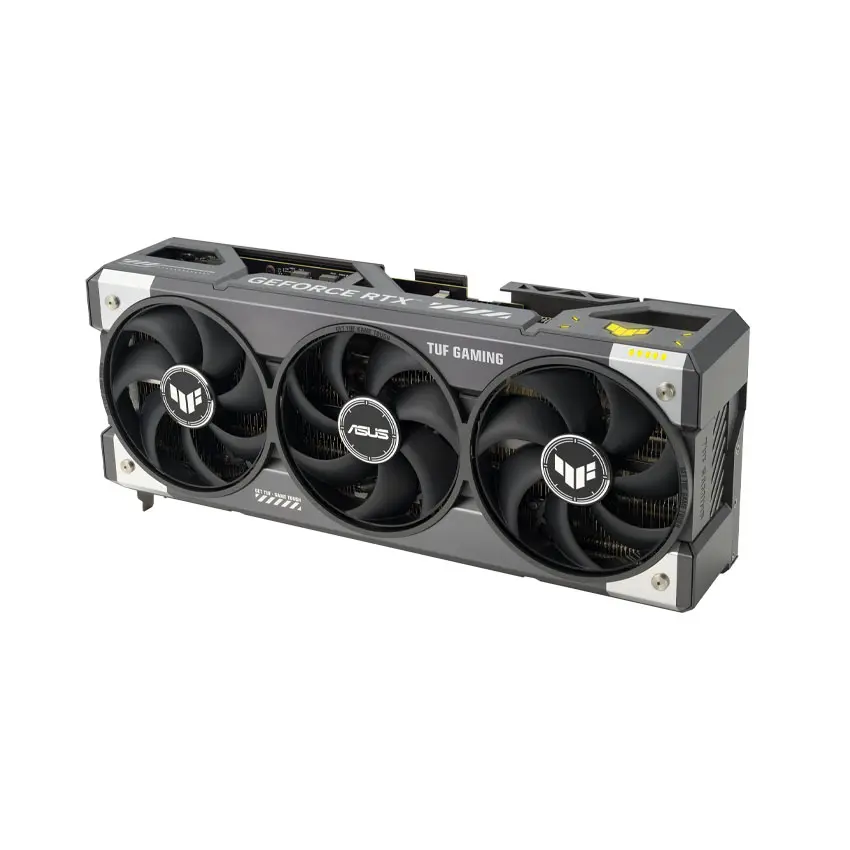 88619_card_man_hinh_asus_tuf_rtx_5080_o16g_gaming__7_.jpg 6