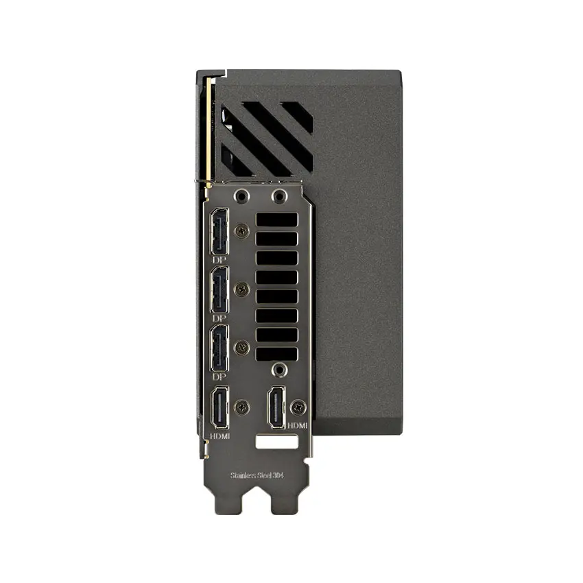 88624_card_man_hinh_asus_rog_astral_rtx_5080_16g__7_.jpg 6