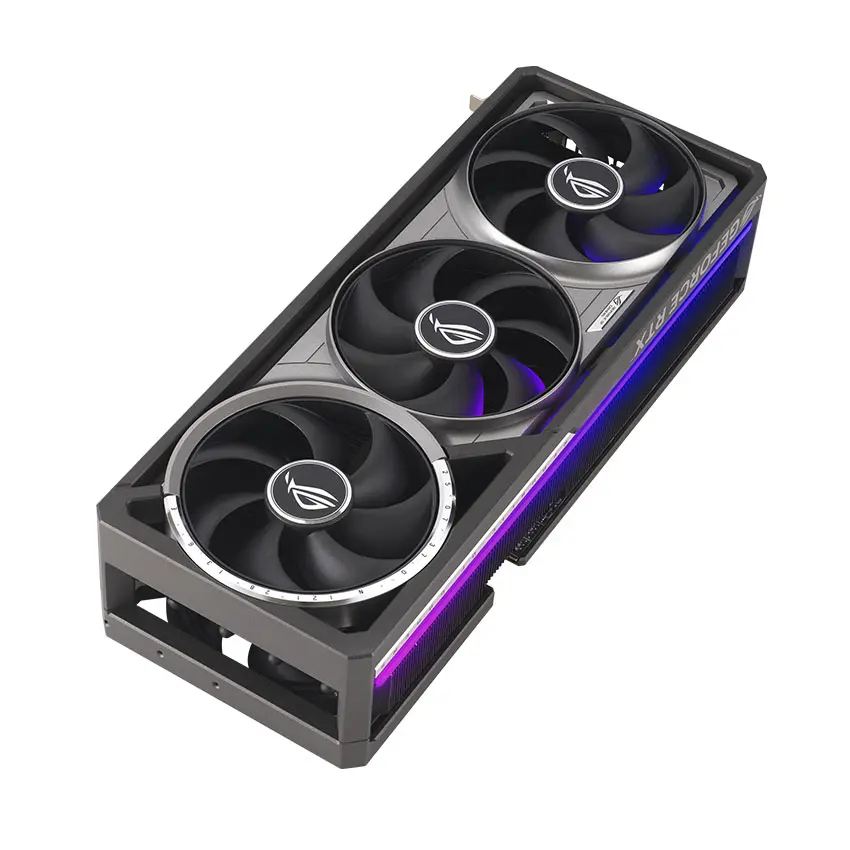 88624_card_man_hinh_asus_rog_astral_rtx_5080_16g__4_.jpg 5