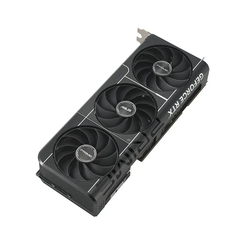88626_card_man_hinh_asus_prime_rtx_5080_16g_gddr7__10_.jpg 9