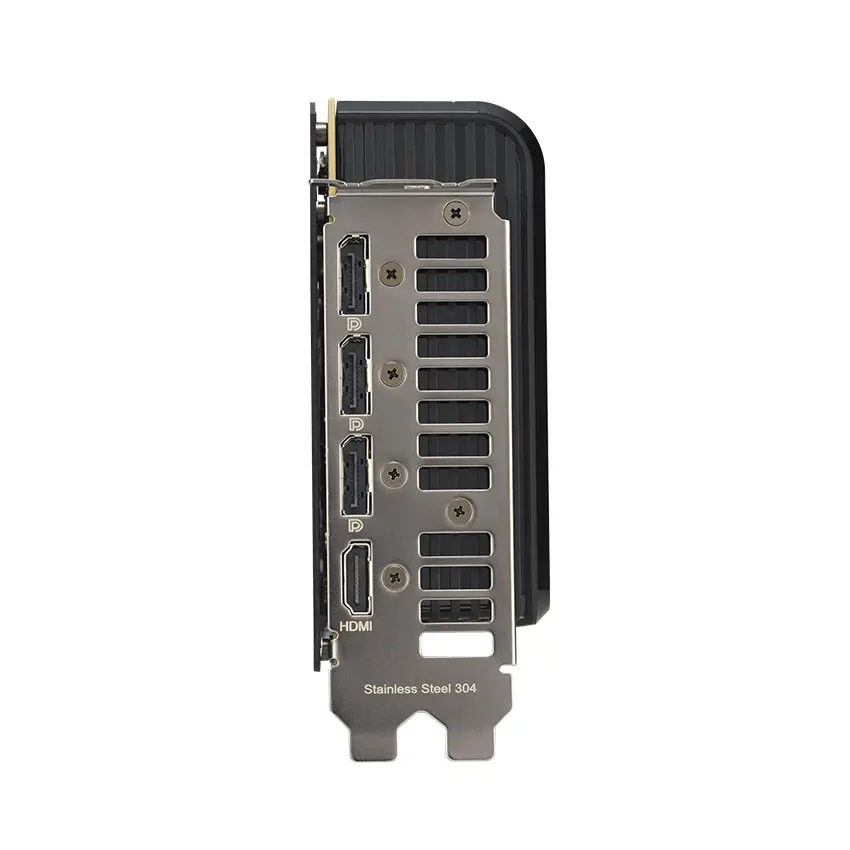 88626_card_man_hinh_asus_prime_rtx_5080_16g_gddr7__3_.jpg 5