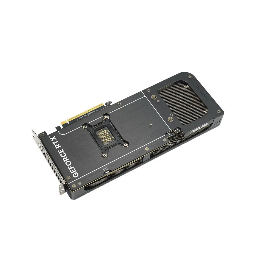 88626_card_man_hinh_asus_prime_rtx_5080_16g_gddr7__4_.jpg 6