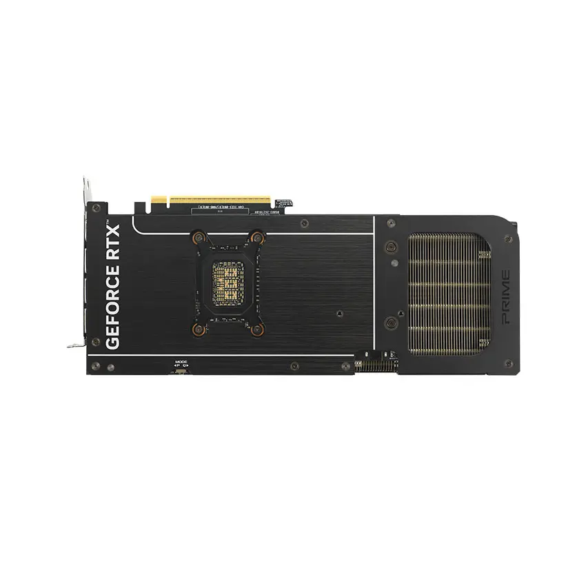 88626_card_man_hinh_asus_prime_rtx_5080_16g_gddr7__5_.jpg 7