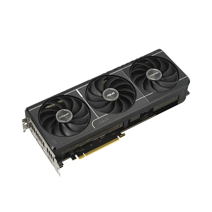 88626_card_man_hinh_asus_prime_rtx_5080_16g_gddr7__9_.jpg 4