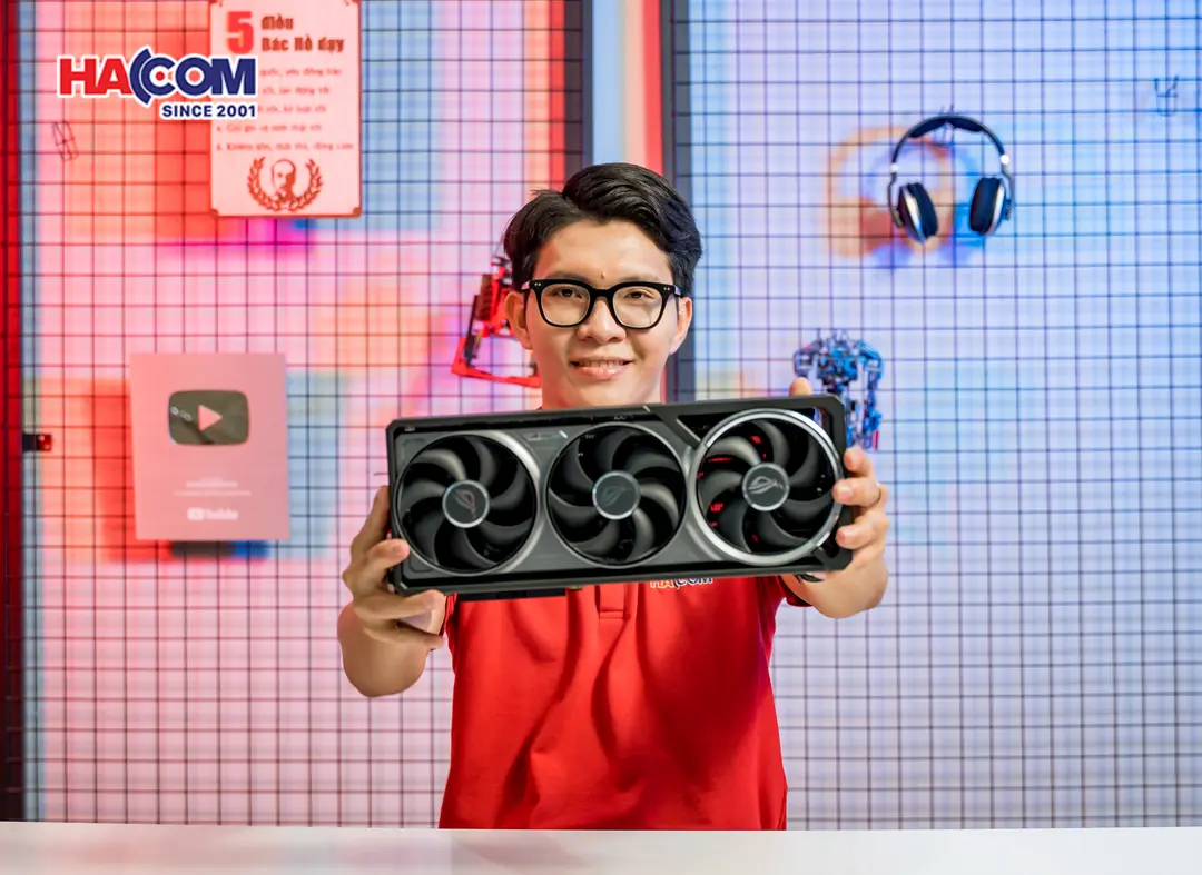 88627_card_man_hinh_asus_rog_astral_rtx_5090_32g_gaming_gddr7_oc_05.JPG 15