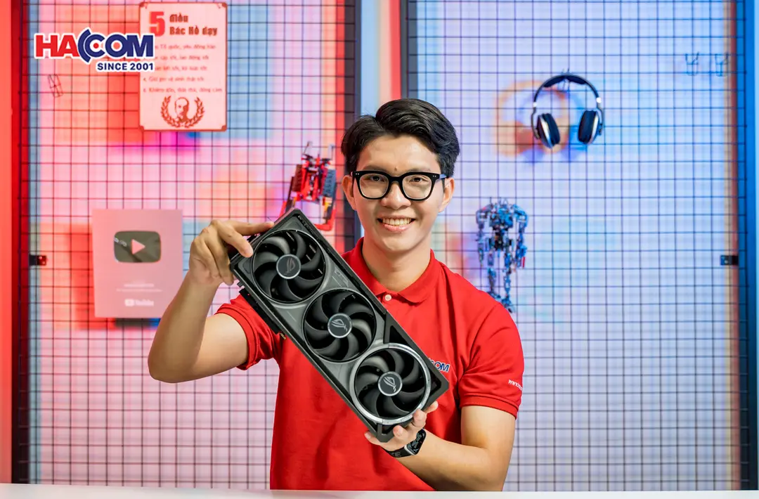88627_card_man_hinh_asus_rog_astral_rtx_5090_32g_gaming_gddr7_oc_06.JPG 16