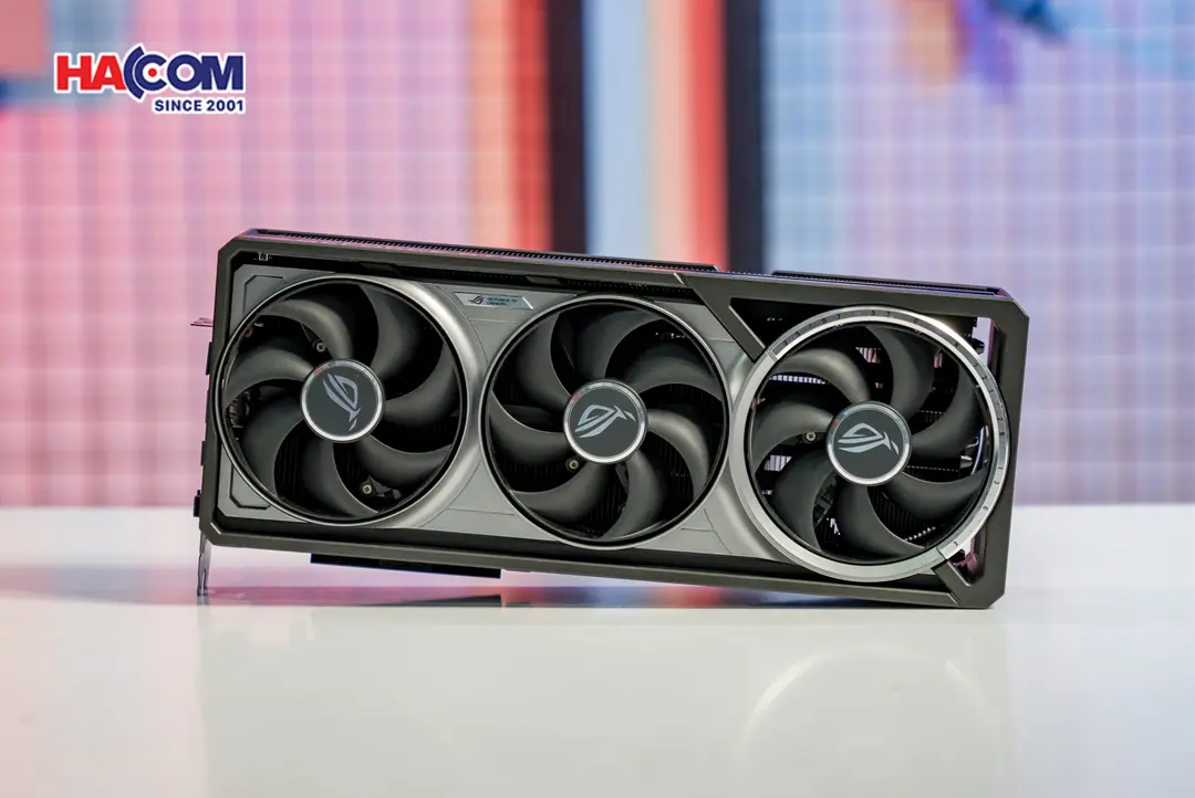 88627_card_man_hinh_asus_rog_astral_rtx_5090_32g_gaming_gddr7_oc_07.JPG 17