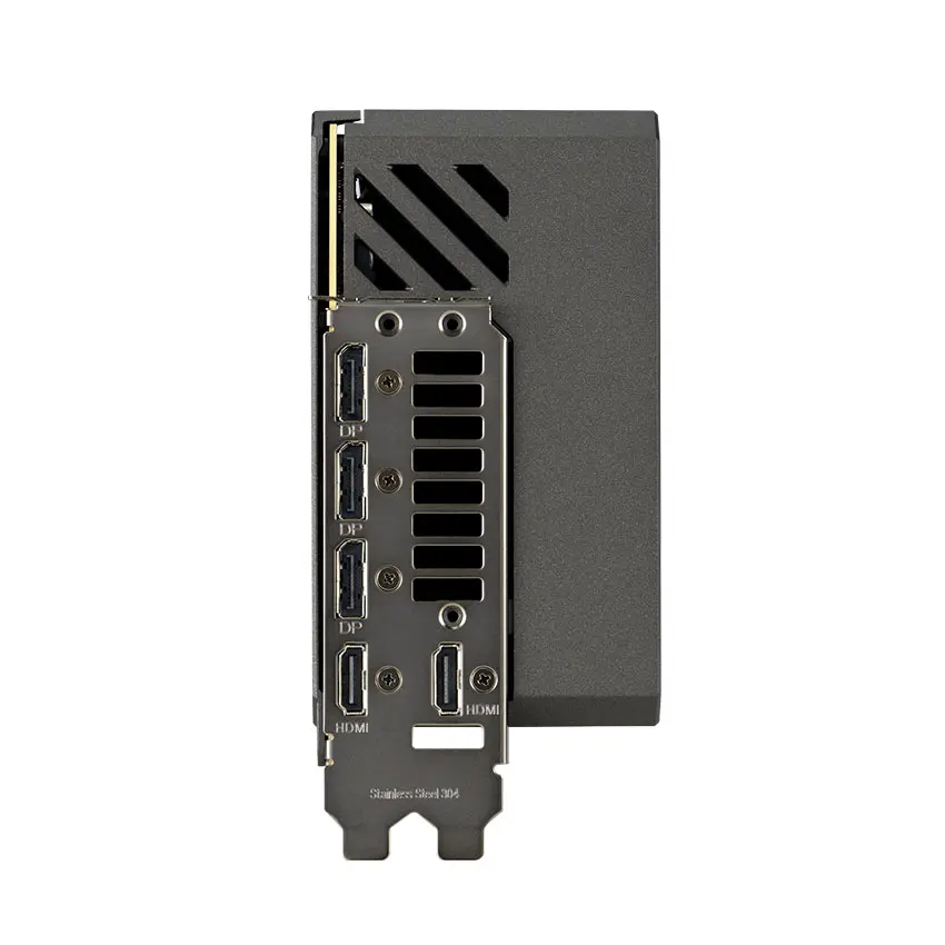 88627_card_man_hinh_asus_rog_astral_rtx_5090_32g_gaming_gddr7_oc__1_.jpg 7