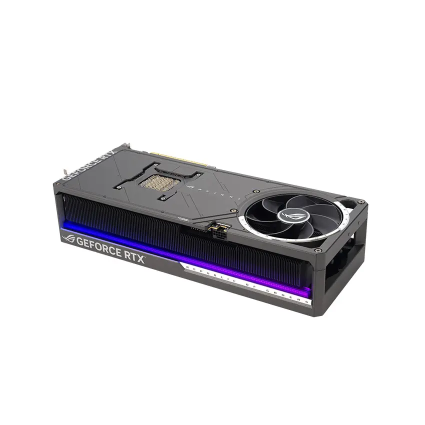 88627_card_man_hinh_asus_rog_astral_rtx_5090_32g_gaming_gddr7_oc__3_.jpg 9