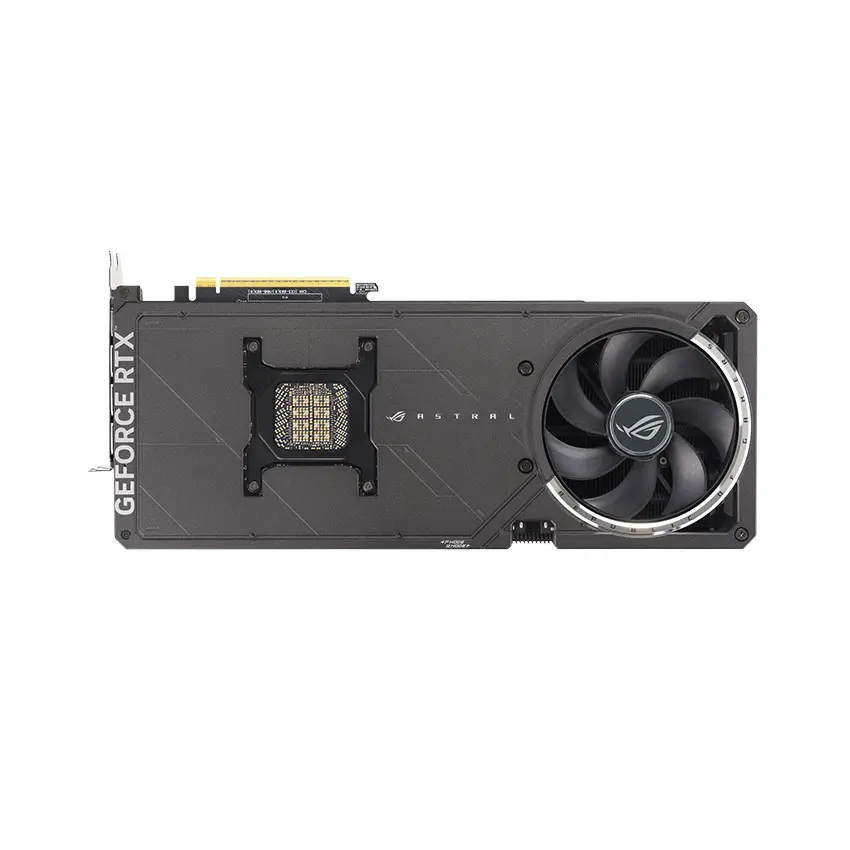 88627_card_man_hinh_asus_rog_astral_rtx_5090_32g_gaming_gddr7_oc__4_.jpg 10