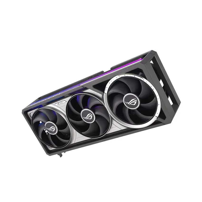 88627_card_man_hinh_asus_rog_astral_rtx_5090_32g_gaming_gddr7_oc__5_.jpg 6